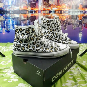 Converse women ctas pocket hi